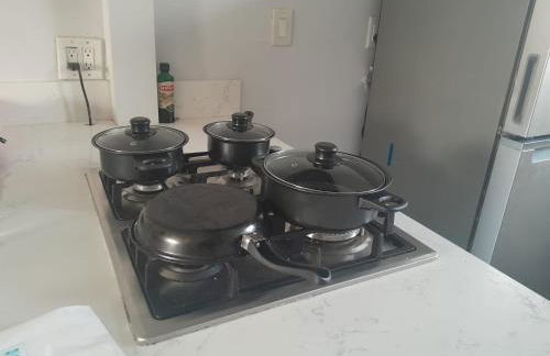 West LA Chariton - Photo 14