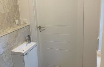 Holiday Home Ferien an der Ostsee by Interhome - Foto 8