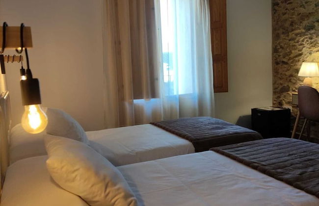 Casa Rural el Rincón de Monfragüe - Foto 20