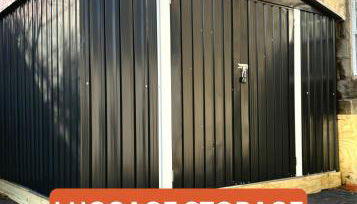 Cambridge Boston 3BR2Bth Parking W&D Subway AC - Foto 5, storage