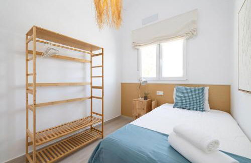 Atalaya House Private Pool Blue by AORA STAY - Foto 19