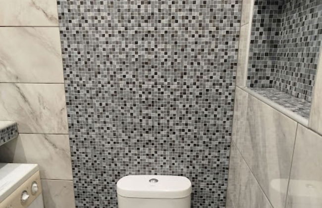 Chistine s Country Cottage - Foto 33