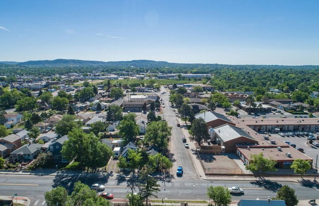 Craft Brewery Perfection! Charming & Dog-friendly - Foto 37