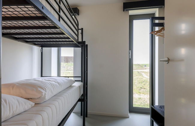 Inviting Holiday Home in the Nature - Foto 2