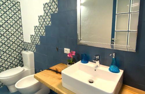 La Mia Valigia a Stromboli - Foto 39