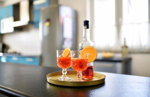 Apartment Muller - Foto 47