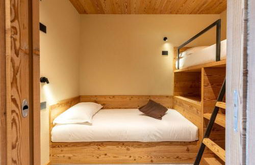 Mot chalet - Foto 43