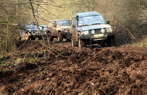 Unique Glamping Tent for Two near World Equestrian Games in Mill Spring, North Carolina - Foto 11