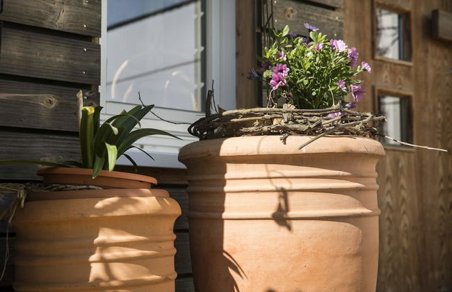 Ferienhaus Dornstetten - Foto 33