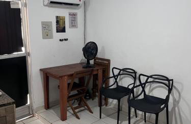Moradas São Cristovão - VILA 57 - Photo 28
