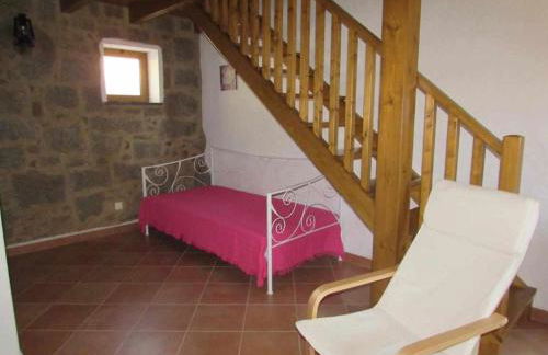 Quinta da Idalina - Foto 69