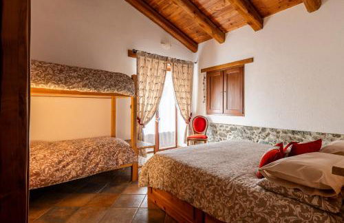 Agriturismo Ciambun - Foto 23