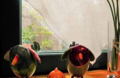 Les Inseparables - Photo 8