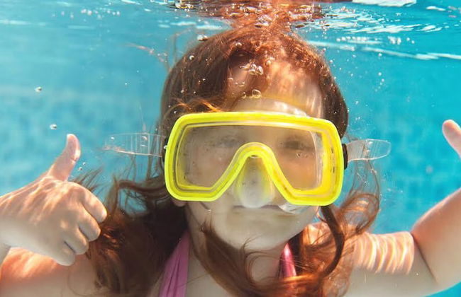 Cottonwoods 347 - Photo 45