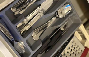 Frankfurt 6 Betten 4 OG FR1 - Foto 13