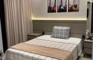 Brand new Flat in the best point of Savassi MF - 902 - Foto 15