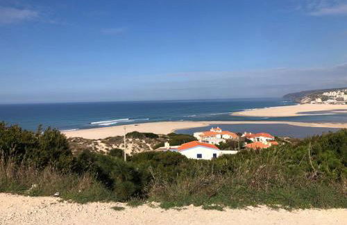 Casa de Nono - Foto 26