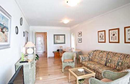 Apartment Golden Life-1 by Interhome - Foto 14