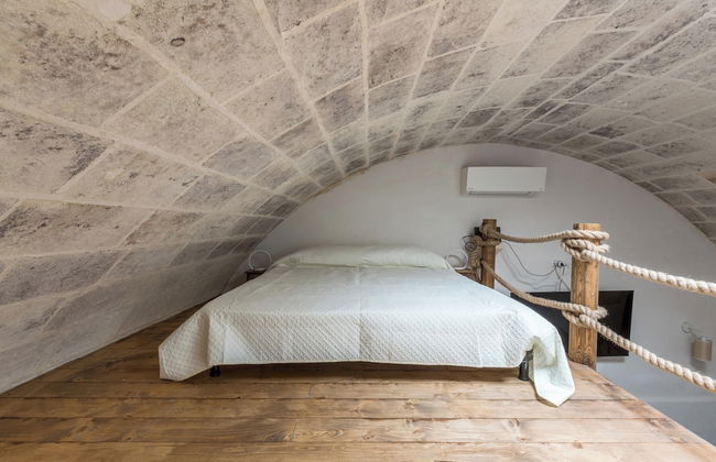 2724 Vecchio Trappeto by Barbarhouse - Foto 2