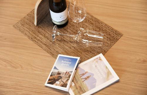 Paradeis Apartments - Foto 46