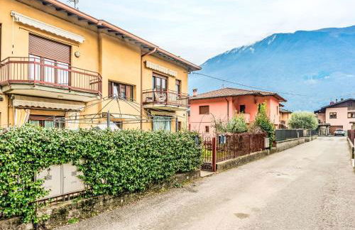 Apartment Casa Silvia by Interhome - Foto 20