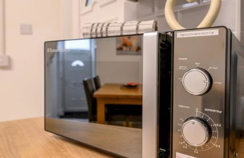 Spacious Oasis - Perfect for Large FamiliesGroups - Pass the Keys - Foto 8