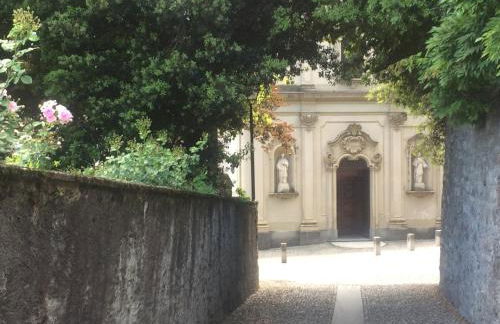 Appartamento Country House Menaggio - Foto 68