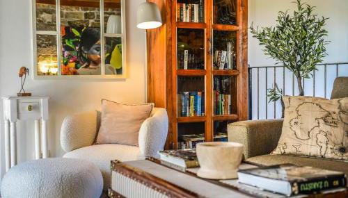 Melegran In The Hills - Foto 3