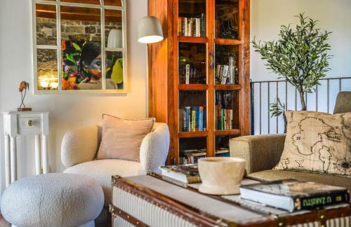 Melegran In The Hills - Foto 3