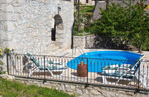 Villa Sirotnjak - Foto 28