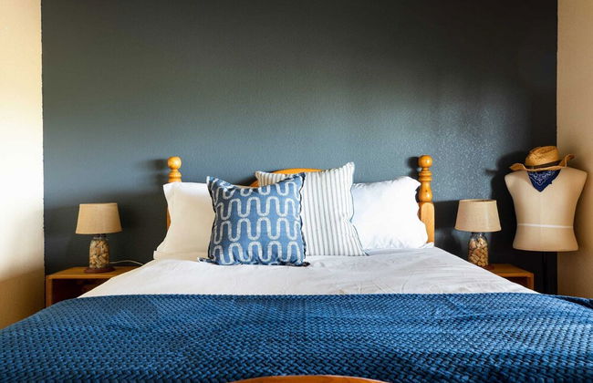 Olive Ranch by Avantstay Enjoy Sunsets Over the Valley 4.5 Acre Ranch Home - Foto 26