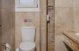 Anemousa Studios - Foto 41