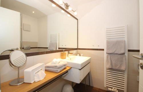 Beim Bicher - Photo 7