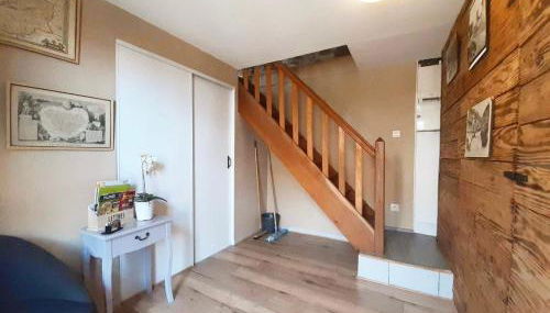 Gîte des fauvettes - Foto 5