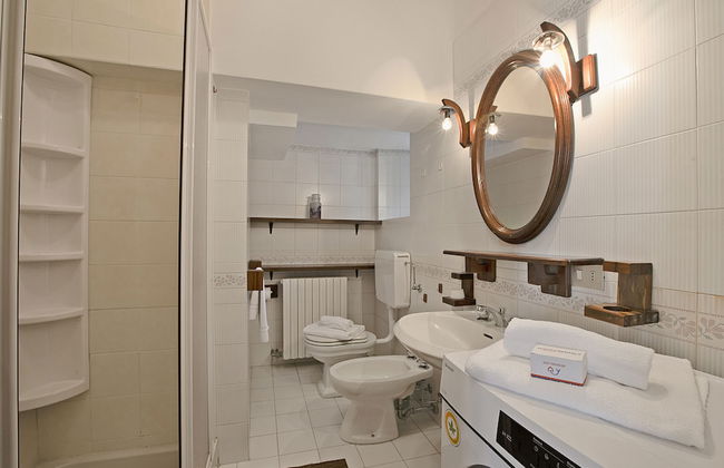 Il Glicine Di Anna - Foto 11