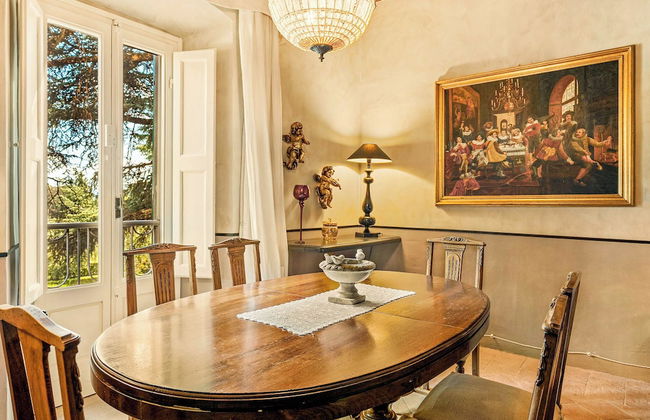 I Capricci di Merion Resort & Spa - Foto 35