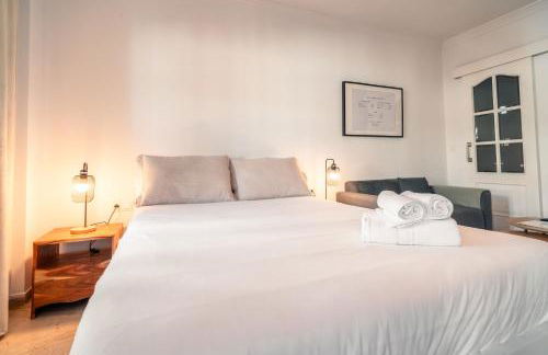 Apartamentos Avanel - Foto 132