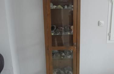 LA MAISON EN PAIN D'EPICES - Foto 40