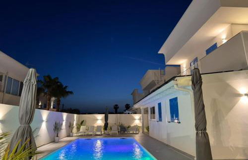 Onda Bianca Luxury Apartments - Foto 5