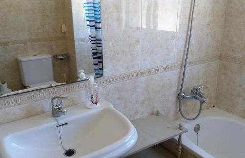 TERRES DE L'EBRE Between two natural parks - Foto 3