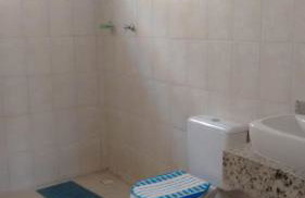 Casa com piscina em Ubatuba - Foto 11