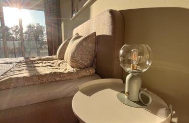 Apartament Avalon SPA Dziwnów - basen sauna fitness - Foto 33