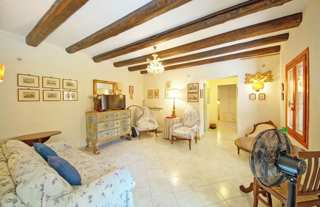 DolceVita Apartments N. 522 - Foto 16