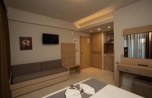 Amalia Center - Photo 78