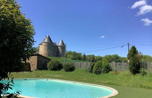 La feuillardiere - Foto 4