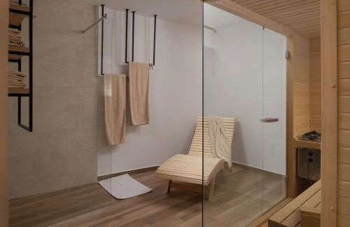 Villa KaLa - Photo 18