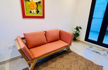 TARIFA SUN The best place to be - Foto 17