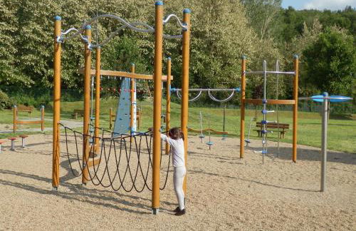 Alluring Farmhouse in Ortignano With Swimming Pool - Foto 24