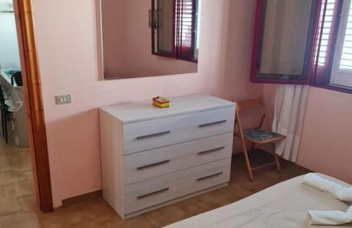 Atollo di Salve,alle Maldive del Salento Pescoluse - Foto 17