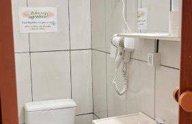 Aconchego Praia da Concha, Ilhéus - BA - Photo 16